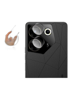 Tecno Camon 20 Pro Back Camera Lens Protector Gorilla Protection For Tecno Camon 20 Pro