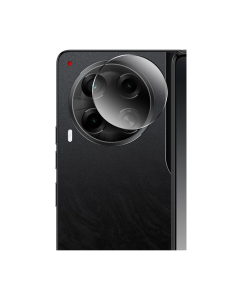 Tecno Camon 30 Back Camera Lens Protector Gorilla Protection For Tecno Camon 30