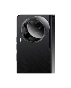 Tecno Camon 30 Back Camera Lens Protector Gorilla Protection For Tecno Camon 30