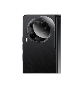 Tecno Camon 30 Back Camera Lens Protector Gorilla Protection For Tecno Camon 30