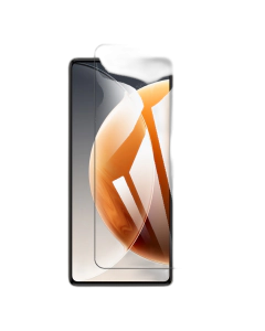 Tecno Camon 30 Glass Protector simple Tempered Glass For Tecno Camon 30 