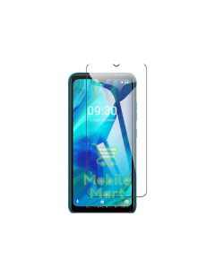 Tecno Pop 5 Glass Protector simple Tempered Glass For Tecno Pop 5 