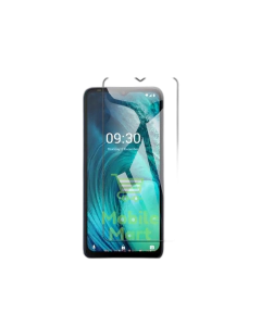 Tecno Pop 5 LTE Glass Protector simple Tempered Glass For Tecno Pop 5 LTE