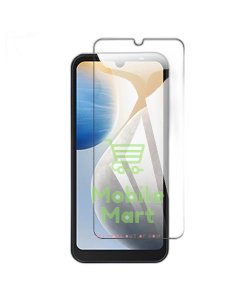 Tecno Pop 6 Glass Protector simple Tempered Glass For Tecno Pop 6 