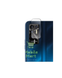 Tecno Pova 2 Back Camera Lens Protector Gorilla Protection For Tecno Pova 2 