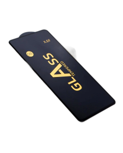 Tecno Pova Neo 2 HD Glass OG Glass Protector Full Screen Glass For Tecno Pova Neo 2 