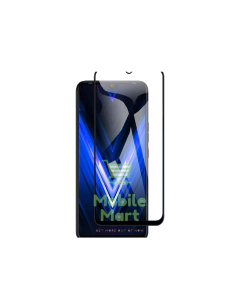 Tecno Pova Neo Full Screen Protector 9D Tempered Glass Protector For Tecno Pova Neo