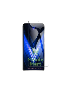 Tecno Pova Neo Glass Protector simple Tempered Glass For Tecno Pova Neo