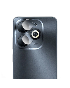 Tecno Smart 8 Back Camera Lens Protector Gorilla Protection For Tecno Smart 8 