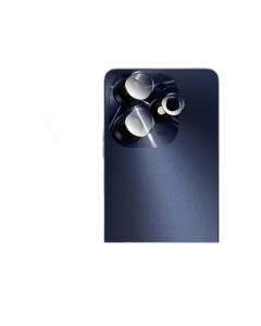 Tecno Spark 10 Pro Back Camera Lens Protector Gorilla Protection For Tecno Spark 10 Pro