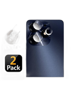 Tecno Spark 10 Pro Back Camera Lens Protector Gorilla Protection For Tecno Spark 10 Pro