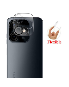 Tecno Spark 10c Back Camera Lens Protector Gorilla Protection For Tecno Spark 10c 