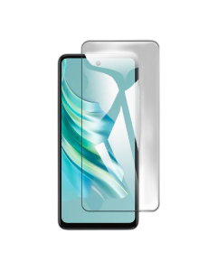 Tecno Spark 20 Glass Protector simple Tempered Glass For Tecno Spark 20 