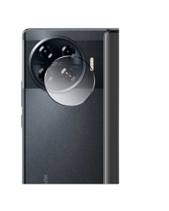 Tecno Spark 20 Pro Plus Back Camera Lens Protector Gorilla Protection For Tecno Spark 20 Pro Plus 