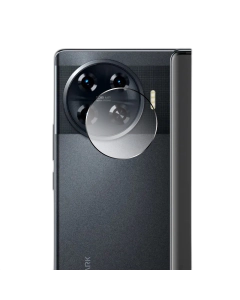 Tecno Spark 20 Pro Plus Back Camera Lens Protector Gorilla Protection For Tecno Spark 20 Pro Plus 