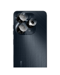Tecno Spark 20c Back Camera Lens Protector Gorilla Protection For Tecno Spark 20c
