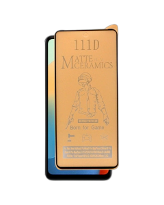 Tecno Spark 20c Back Protector Skin Matte Style Protector For Tecno Spark 20c 