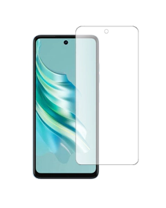 Tecno Spark 20c Glass Protector Gorilla Flexible Tempered Glass For Tecno Spark 20c