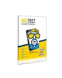 Tecno Spark 4 Back Protector Skin Matte Style Protector For Tecno Spark 4 