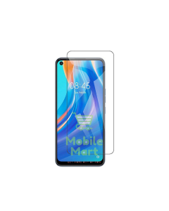 Tecno Spark 7 Pro Glass Protector simple Tempered Glass For Tecno Spark 7 Pro