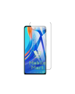 Tecno Spark 8 Pro Glass Protector simple Tempered Glass For Tecno Spark 8 Pro 