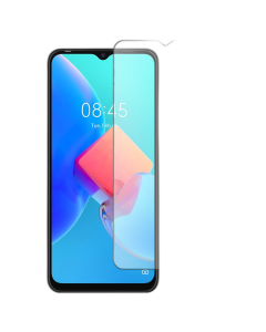 Tecno Spark 8c Glass Protector Gorilla Flexible Tempered Glass For Tecno Spark 8c 