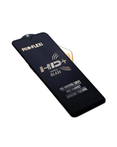 Tecno Spark 9T HD Glass OG Glass Protector Full Screen Glass For Tecno Spark 9T 