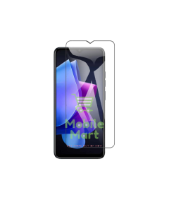Tecno Spark Go 2023 Glass Protector simple Tempered Glass For Tecno Spark Go 2023