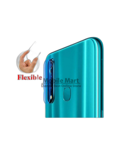 Vivo S1 Back Camera Lens Protector Gorilla Protection For Vivo S1