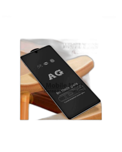 Vivo S1 Full Screen Protector 9D Tempered Glass Protector For Vivo S1