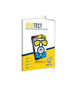 Vivo V11 Back Protector Skin Matte Style Protector For Vivo V11 