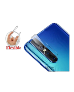 Vivo V15 Back Camera Lens Protector Gorilla Protection For Vivo V15