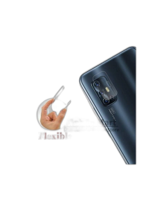 Vivo V17 Back Camera Lens Protector Gorilla Protection For Vivo V17