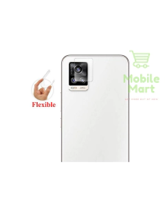 Vivo V20 Back Camera Lens Protector Gorilla Protection For Vivo V20