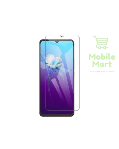 Vivo V20 Glass Protector simple Tempered Glass For Vivo V20