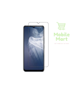 Vivo V20SE Glass Protector simple Tempered Glass For Vivo V20SE