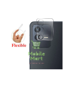 Vivo V23 5G Back Camera Lens Protector Gorilla Protection For Vivo V23 5G 