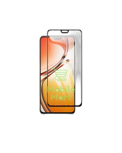 Vivo V23 5G Full Screen Protector 9D Tempered Glass Protector For Vivo V23 5G