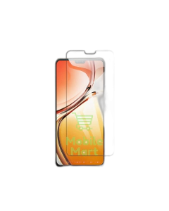 Vivo V23 Glass Protector simple Tempered Glass For Vivo V23