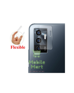 Vivo V23e Back Camera Lens Protector Gorilla Protection For Vivo V23e 