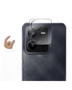Vivo V25e Back Camera Lens Protector Gorilla Protection For Vivo V25e 