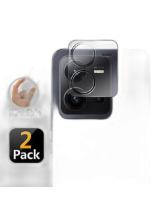 Vivo V25e Back Camera Lens Protector Gorilla Protection For Vivo V25e 