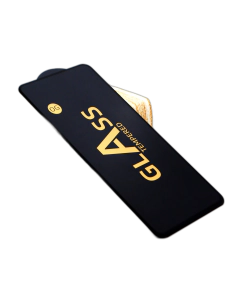 Vivo V27e HD Glass OG Glass Protector Full Screen Glass For Vivo V27e 