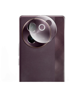 Vivo V30e Back Camera Lens Protector Gorilla Protection For Vivo V30e 