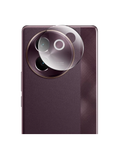 Vivo V30e Back Camera Lens Protector Gorilla Protection For Vivo V30e 