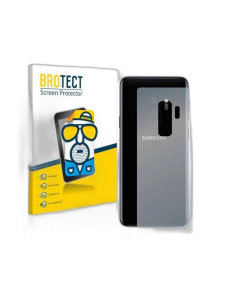 Vivo V7 Back Protector Skin Matte Style Protector For Vivo V7 