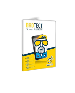 Vivo V9 Back Protector Skin Matte Style Protector For Vivo V9 