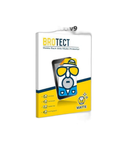 Vivo V9 Back Protector Skin Matte Style Protector For Vivo V9 
