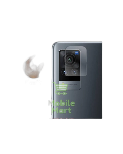 Vivo X60 Pro Back Camera Lens Protector Gorilla Protection For Vivo X60 Pro