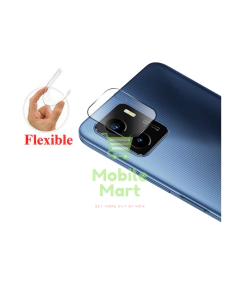 Vivo Y01 Back Camera Lens Protector Gorilla Protection For Vivo Y01 